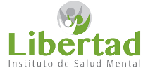 Instituto de Salud Mental Libertad