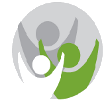 Instituto de Salud Mental Libertad